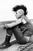 Image result for Punk Pictures