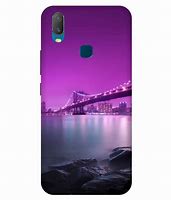 Image result for Cute Drawing for Phone Case Vivo