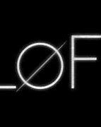 Image result for LoFi Logo