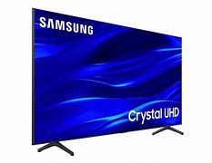Image result for Samsung 65 Inch TV Walmart