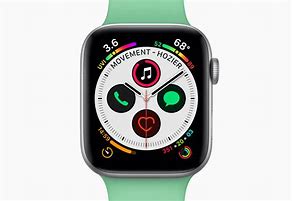 Image result for Apple Watch 8 App Icons Wallpapers