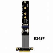 Image result for R24sf 10Cm