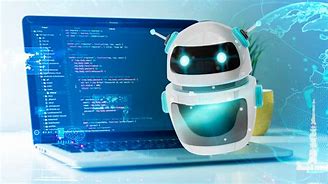 Image result for Bing Ai Chatbot Chatgpt