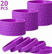 Image result for Key Holding Wristband