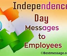 Image result for Independence Day Out of Office Message