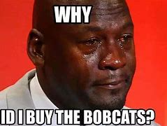 Image result for Funny Clean NBA Memes