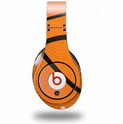 Image result for Rose Gold Beats by Dre