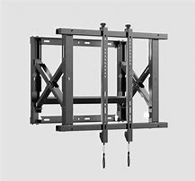 Image result for 70 Inch TV Wall Mount