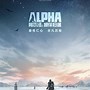 Image result for Alpha Movie 2018