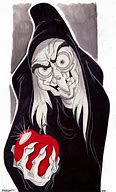 Image result for Disney Crone Eat Local Shirt