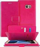 Image result for Phone Case for Samsung S7 Galaxy