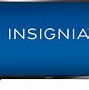 Image result for 32 Insignia TV Feet Part Number
