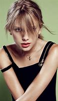 Image result for Taylor Swift Photoshoot HD