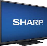 Image result for Sharp AQUOS LC 70Le600u