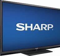 Image result for Sharp LC 70Le600u Stand