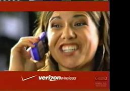 Image result for Verizon One Time Access Image