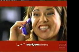 Image result for Verizon Advertisements