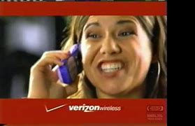 Image result for Old Verizon Ads
