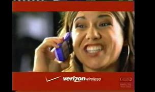 Image result for Verizon Wireless Ads