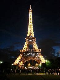Image result for Tower Night. View