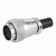 Image result for Aviation Connector