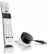 Image result for Replace Philips TV Remote