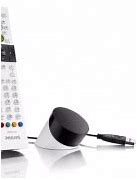 Image result for Philips TV Remote Replacement