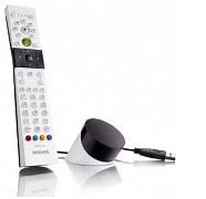 Image result for Philips Universal TV Remote Control