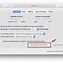 Image result for MacBook Touch FN Bar