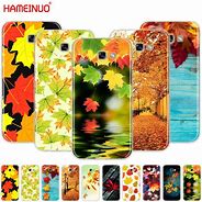 Image result for Boost Mobile Phone Cases