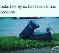Image result for Ex Humor