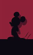 Image result for Red Mouse PFP