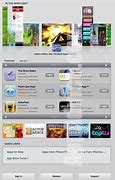 Image result for iPad App Store Screenshots