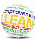 Image result for 5S Lean Tools