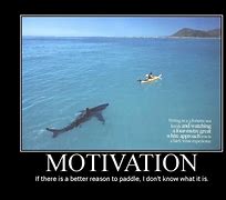 Image result for Funny Motivation Images