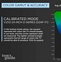 Image result for 24 Inch Smart TV with Sleep Mode