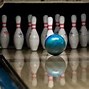 Image result for Earl Anthony PBA Bowling