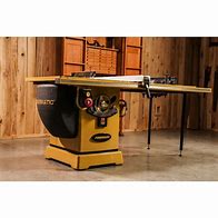 Image result for Jobsite Table Saw