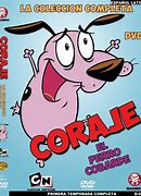 Image result for coraje