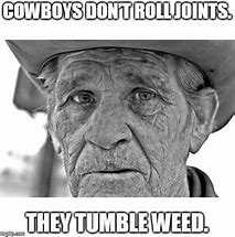 Image result for Cowboys Refs Meme