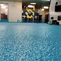 Image result for Epoxy Texture