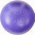 Image result for This Is a Ball This Is a Dog