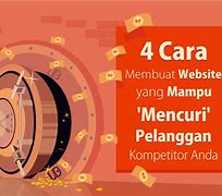 Image result for Harga Membuat Web