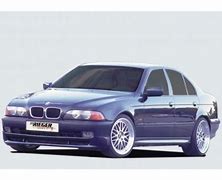 Image result for BMW E39 Ags