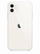 Image result for iPhone 11 White Caseify Cases