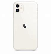 Image result for Apple iPhone 20 Cases