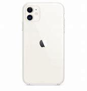 Image result for iPhone 12 Pro 256GB Covers and Cases