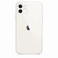 Image result for Apple iPhone Back of It