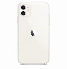 Image result for Apple iPhone R 11 Pro Max Cases