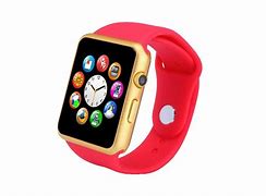 Image result for Smartwatch with Camera and Wi-Fi